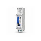 Timer modular a riel din - Miniatura 1