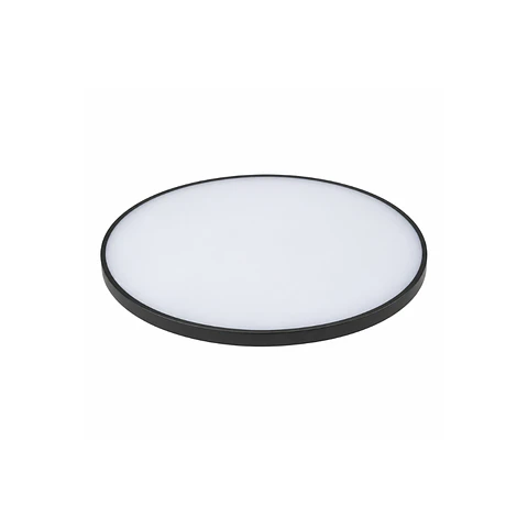 PLAFON ELEGANT 76 W 