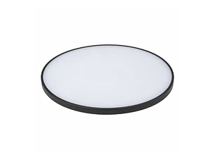 PLAFON ELEGANT 76 W 