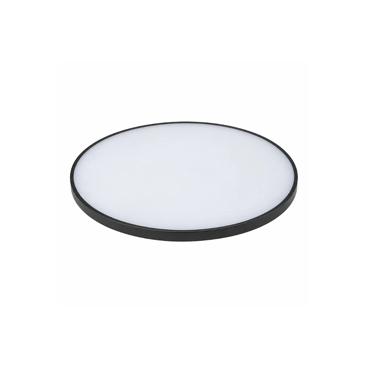PLAFON ELEGANT 76 W  1