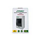 Tablero sobrepuesto de 4pt - Miniatura 2