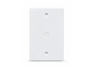 tapa ciega c/t