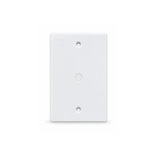 tapa ciega c/t