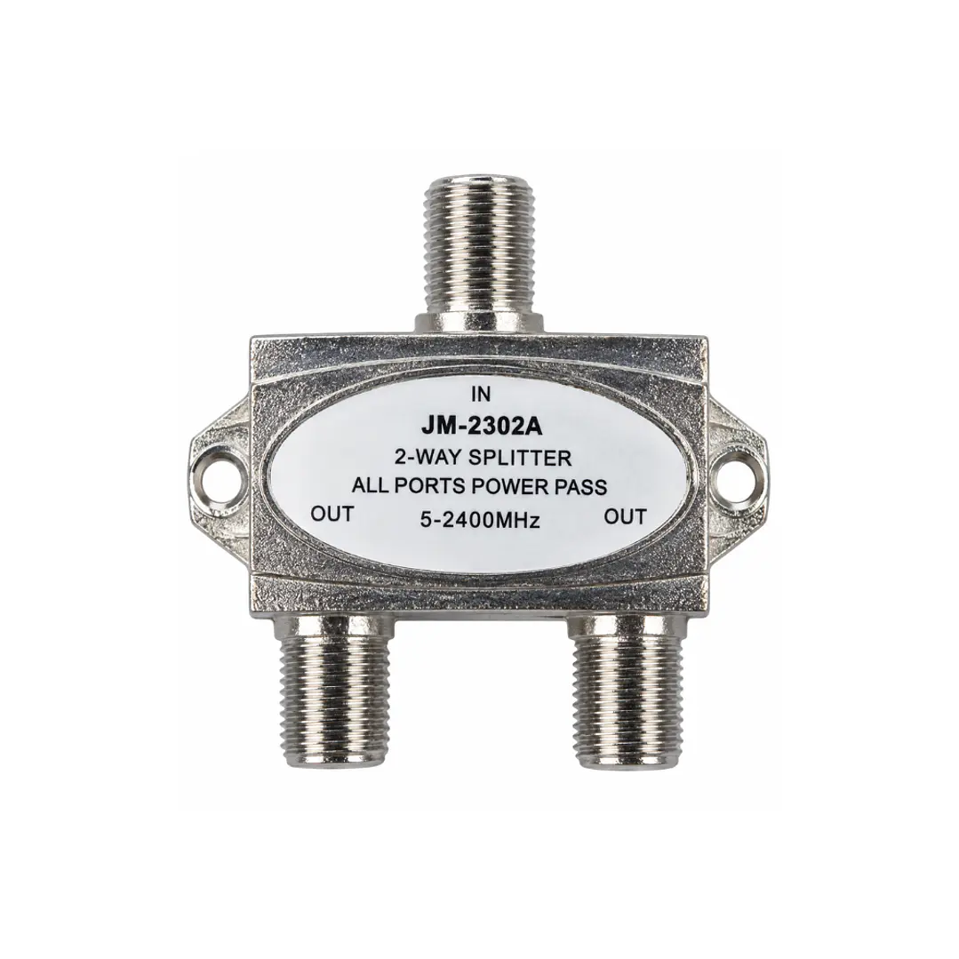 na spliter 2 vias 1