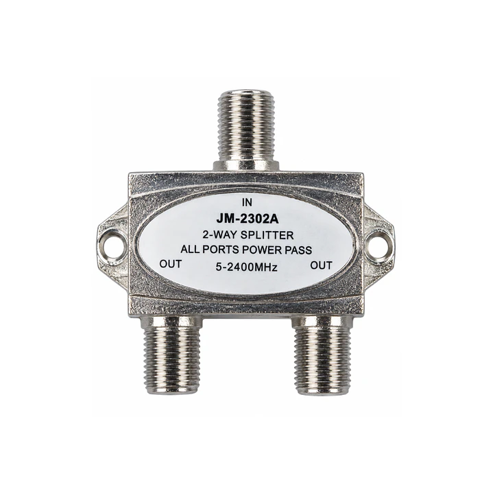 na spliter 2 vias 1