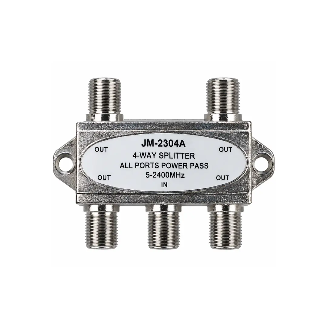 na spliter 4 vias 1