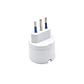 Adaptador Schuko ECO - Miniatura 1