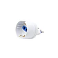 Adaptador Schuko ECO - Miniatura 2