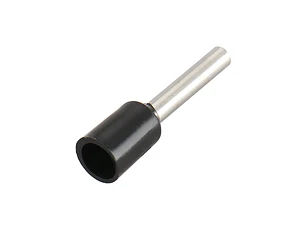 FERRUL 1,5MM