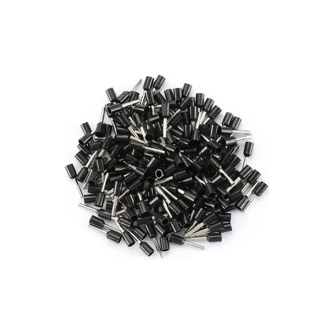 FERRUL 1,5MM 2