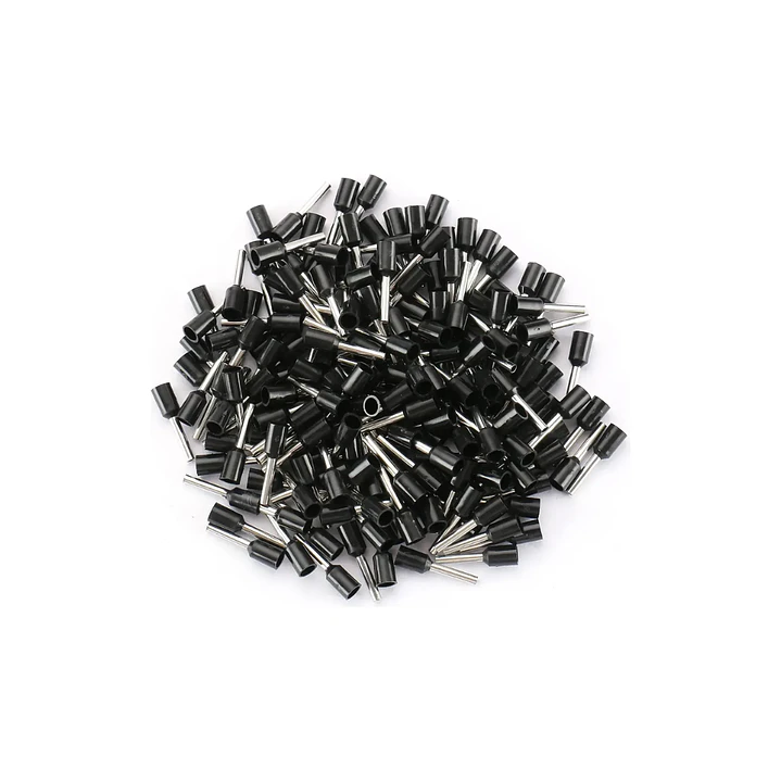 FERRUL 1,5MM 2