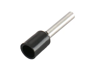 FERRUL 2,5MM