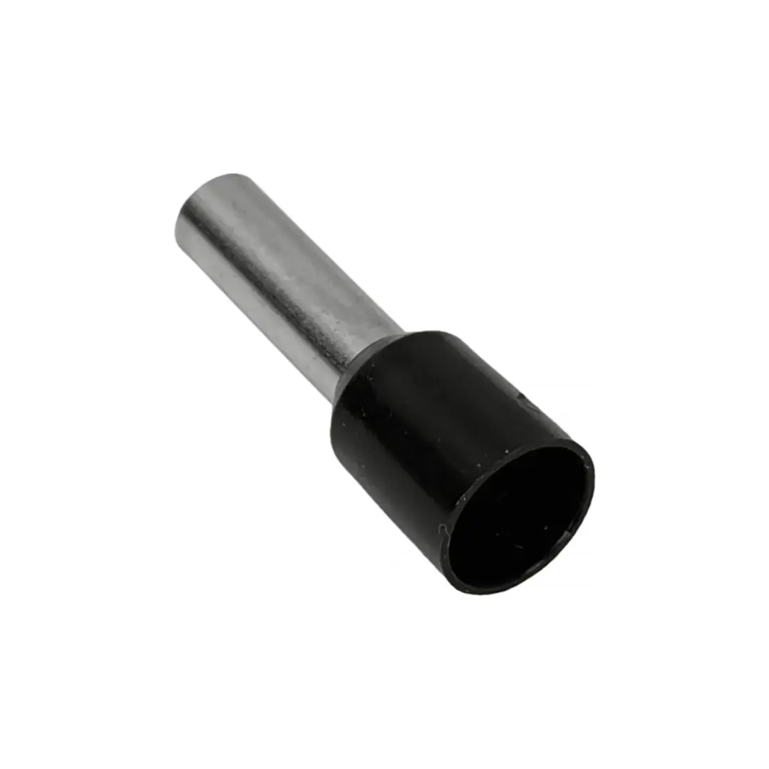 FERRUL 6MM 1