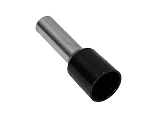 FERRUL 6MM