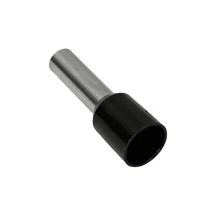 FERRUL 6MM 1