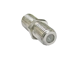 COPLA COAXIAL