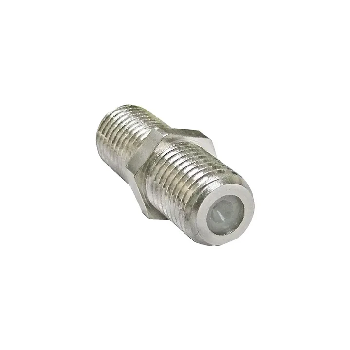 COPLA COAXIAL 1