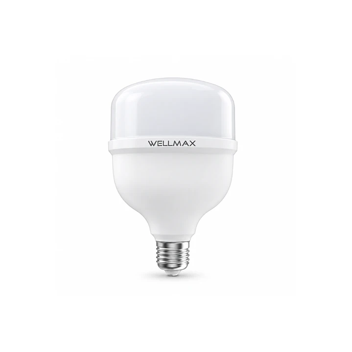 AMPOLLETA HAMMER 18W 3000K 1