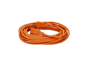 EXTENSION 15MT PHILCO