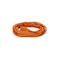 EXTENSION 15MT PHILCO - Miniatura 1