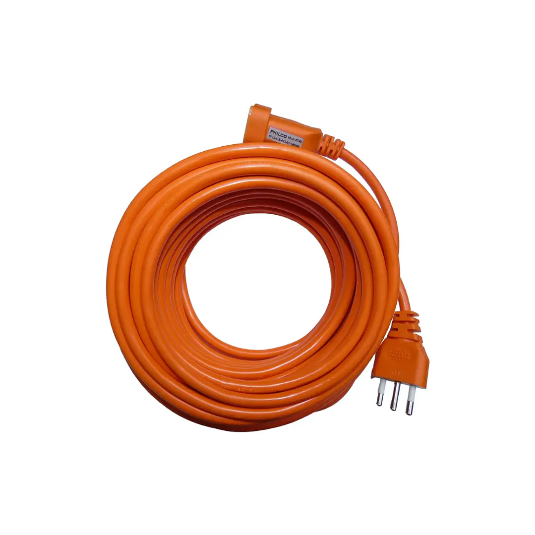 EXTENSION 15MT PHILCO 2