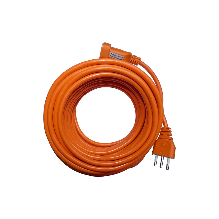 EXTENSION 15MT PHILCO 2