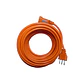 EXTENSION 15MT PHILCO - Miniatura 2