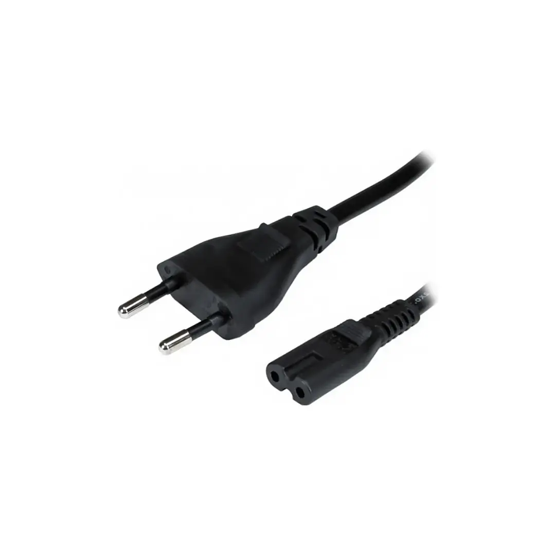 CABLE PODER TIPO 8 1