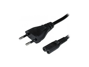 CABLE PODER TIPO 8