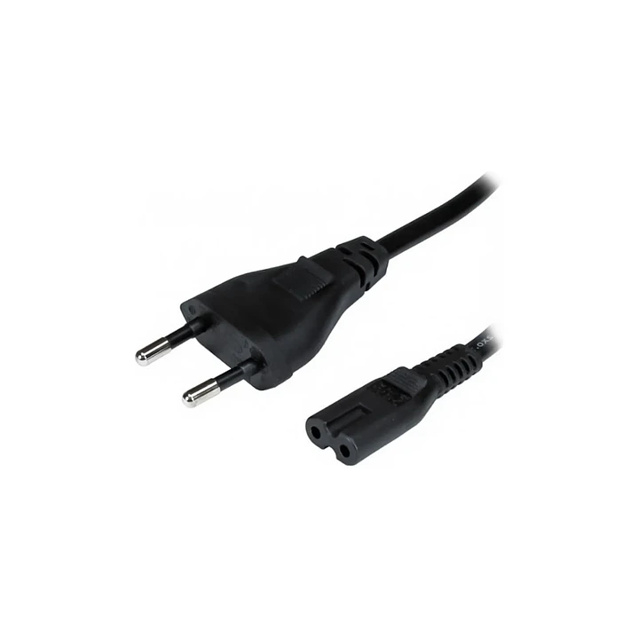 CABLE PODER TIPO 8 1