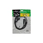 CABLE PODER TIPO 8 - Miniatura 2