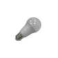 Ampolleta Led 9w 6500K (x10) - Miniatura 4