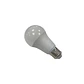 Ampolleta Led 9w 6500K (x10) - Miniatura 6