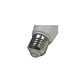 Ampolleta Led 9w 6500K (x10) - Miniatura 7