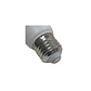 Ampolleta Led 9w 6500K (x10) - Miniatura 3