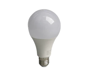 Ampolleta Led 9w 6500K (x10)