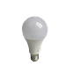 Ampolleta Led 9w 6500K (x10) - Miniatura 1