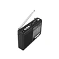 Radio Multibanda Philco ICX65 - Miniatura 2