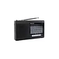 Radio Multibanda Philco ICX65 - Miniatura 1