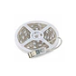 CINTA LED KIT NEON RGB+APP 5M MEGABRIGHT - Miniatura 2
