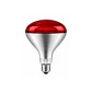 Ampolleta Luz Inflaroja 150W - Miniatura 2