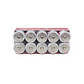 PILA C ALCALINA WURT X2U - Miniatura 3