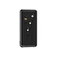 POWERBANK SOLAR 10A  - Miniatura 2
