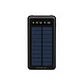 POWERBANK SOLAR 10A  - Miniatura 3