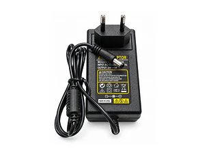 Fuente poder 24v3A