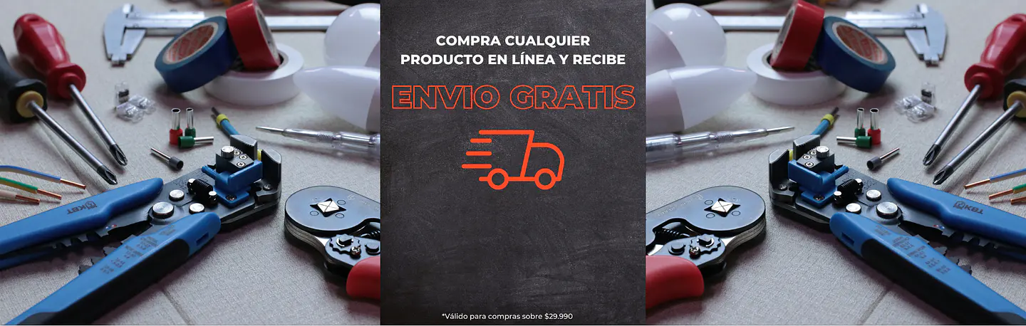 Novatime