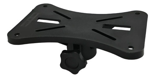 Base Para Soporte De Atril De Parlante 1