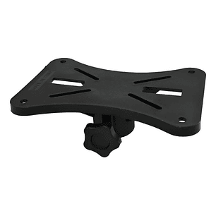 Base Para Soporte De Atril De Parlante