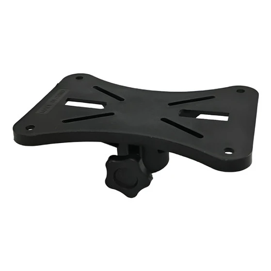 Base Para Soporte De Atril De Parlante 1