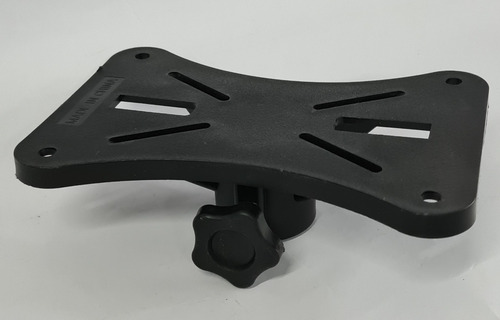 Base Para Soporte De Atril De Parlante 2